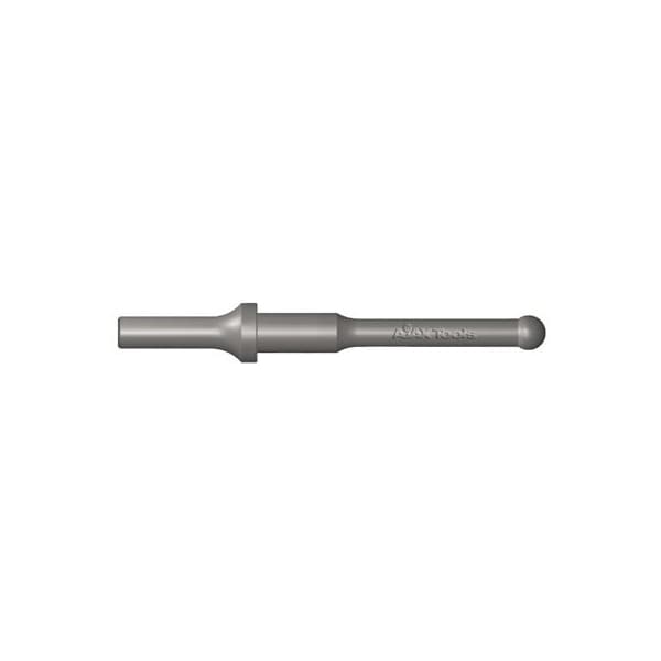DRIVER 14" OAL